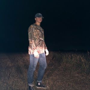 Meet your Posher, Hunter